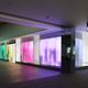 Image for article titled This Airport Gallery Shows Off Japan's Freakin' Fantastic Hi-Tech Toilets